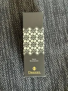 DREXEL セラムマキシマイザー 美容液 30mlのサムネイル