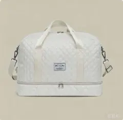 Item thumbnail for item 3053e8d1-4a1e-46e0-b40b-287a6d07287d