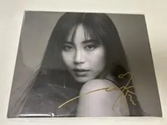 2025年最新】鷲尾伶菜 キャンパスの人気アイテム - メルカリ