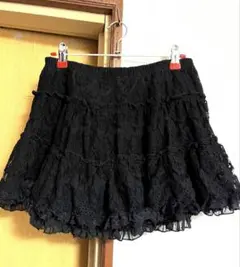 特/12月11日迄お取り置き　りな姫★kmama様専用