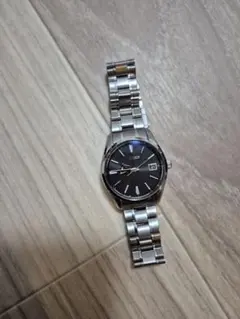 ザ・シチズン　AQ-1010-54E