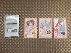 にじさんじようちえん　叶　志賀りこ 珠乃井ナナ