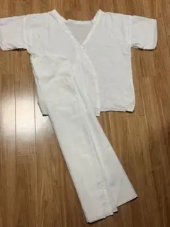 Item thumbnail for item 07e46219-165a-47df-a650-a15b111faab6