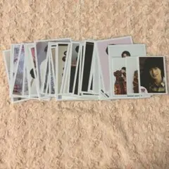 Item thumbnail for item e2f5558b-b617-4250-8015-34ab1a313cec