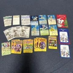 2025年最新】ディズニーランド ファストパスの人気アイテム