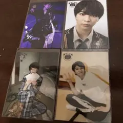 2026年最新】塩崎太智 生写真の人気アイテム - メルカリ