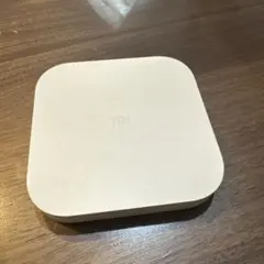2026年最新】小米盒子の人気アイテム - メルカリ