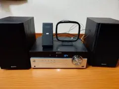 2026年最新】SS-SBT100の人気アイテム - メルカリ