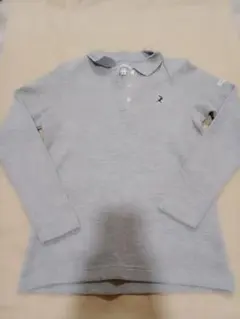 Item thumbnail for item 384b2607-60a0-4b34-90ed-81f3b2434c57