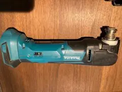 Makita XMT03 18V 切断工具 セット (動作確認済み) - メルカリ