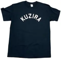 2026年最新】kuzira tシャツ pizza of deathの人気アイテム - メルカリ