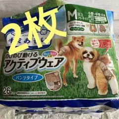 Item thumbnail for item f91ec75c-1c19-419c-8110-5c55e45fffeb