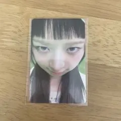 風様 リクエスト 3点 まとめ商品