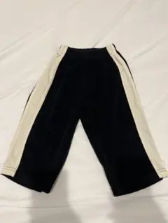 【専用出品】yonkon line pants S 90 3点 2026年最新】Yonkoの人気アイテム - メルカリ