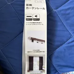 Item thumbnail for item ed2d4f43-d28c-4e34-bb1f-bb1f994c94c5