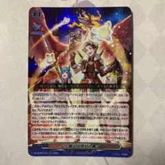 ロルカナ ジャファー SCS - メルカリ