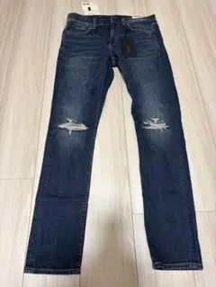 RAG＆BONE 30W- 32L ジーンズ デニム パンツ 新品未使用のサムネイル