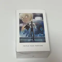 2025年最新】安室透 アクリルスタンド ゼロの日常の人気アイテム