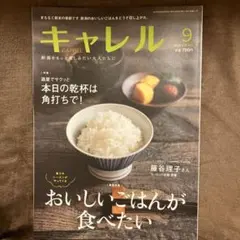 Item thumbnail for item daa08307-efeb-413a-9752-41a511989ba9