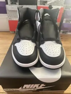 Nike Air Jordan 1 Retro High OG