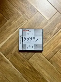 Item thumbnail for item a5c1f2a9-2086-4d24-b789-e4ea9b22b50b