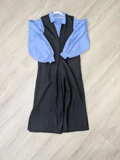 オールインワン