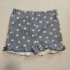 Item thumbnail for item b8142625-9137-4adf-bcca-169c687cc94c