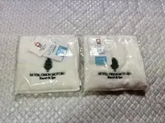 Item thumbnail for item 640c2def-b164-4126-adb6-0f38ec5f0e5e