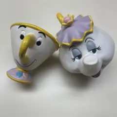 Item thumbnail for item d201f359-5e70-4023-ab2d-86b785c9c696