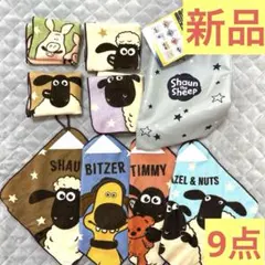 Item thumbnail for item 7306df40-cc4d-4144-855e-7872b19eeb21