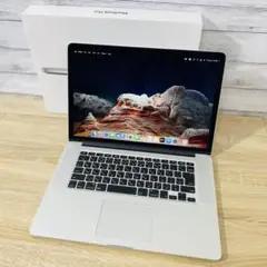 macbook pro 2021