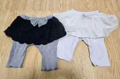 Item thumbnail for item 9ab54f13-e8d9-4d83-8af0-ed31dcae52b9