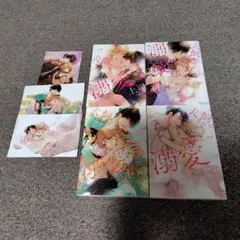 Item thumbnail for item 759b8de7-5856-43df-9208-b081b2887f01