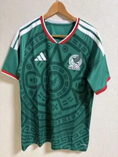 アヤックスボブマーリーコラボユニフォーム 激レア品 - メルカリ