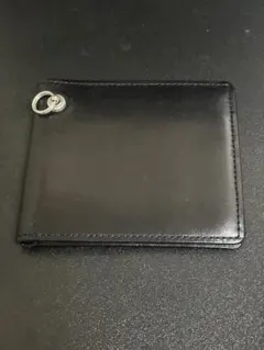 JAM HOME MADE 二つ折り財布のサムネイル