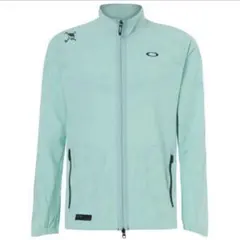 オークリーOAKLEYスカルブレッシャブルジャケット2.0 412748JP新品