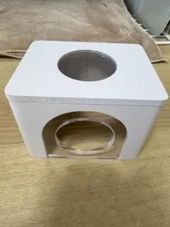 ハムスター用品 ハウスのサムネイル
