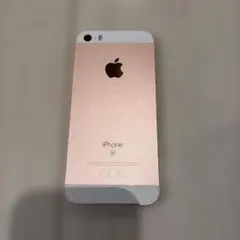 iPhonese第1世代 ジャンク品 2026年最新】iphone se 第1世代 ジャンクの人気アイテム - メルカリ