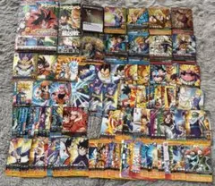 2026年最新】ドラゴンボール まとめ売りの人気アイテム - メルカリ