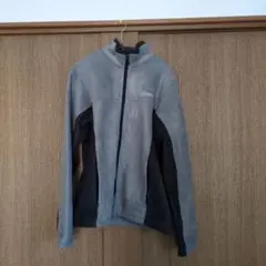 Item thumbnail for item 203b0450-7b6c-46f6-b0b9-42f57231e6df