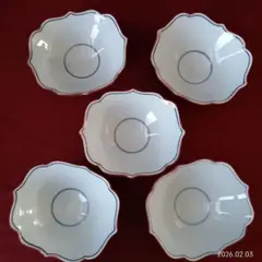 Item thumbnail for item 7ee65335-918b-4b60-b6ec-1027e0e520aa