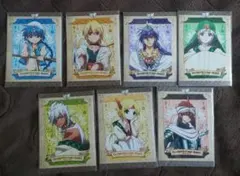まふまふ 缶バッジ 心恋花火 世会色ユニバース 特典 - メルカリ