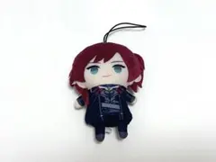 ローレン・イロアス にじぱぺ - メルカリ