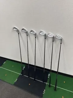 タイトリスト　620CB 7本セット！新品未使用 楽天市場】タイトリスト620cbの通販