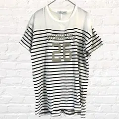 Item thumbnail for item 3ee81abe-991d-4c0b-b6cb-0a0762e4e86a