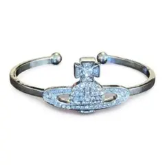 Vivienne Westwoodバングル•ブレスレット