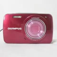 2025年最新】OLYMPUS VH-210の人気アイテム - メルカリ