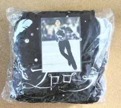 Item thumbnail for item bb3d5a41-8c8c-4b84-92a5-5cd828e88b92