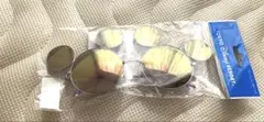 新品未使用⭐︎ディズニー ミッキー サングラス