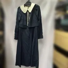 2026年最新】maison de fleur canone ワンピースの人気アイテム - メルカリ